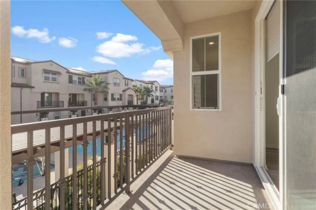 427 Carina, Escondido, CA 92025