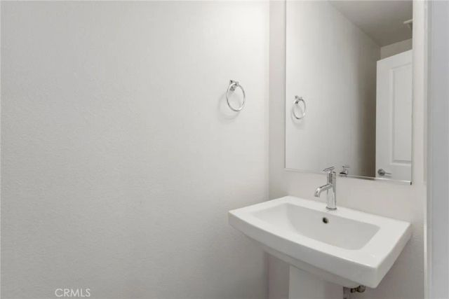 427 Carina, Escondido, CA 92025