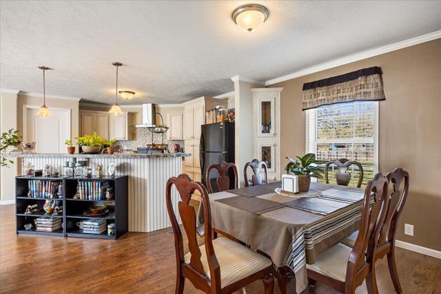 107 Rippetoe Street, Lipan, TX 76462