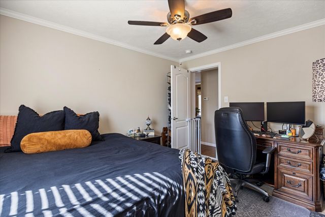 107 Rippetoe Street, Lipan, TX 76462