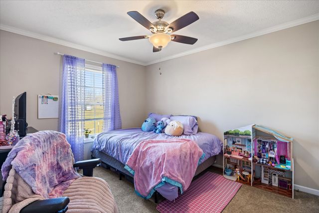 107 Rippetoe Street, Lipan, TX 76462