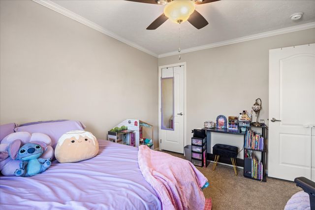 107 Rippetoe Street, Lipan, TX 76462