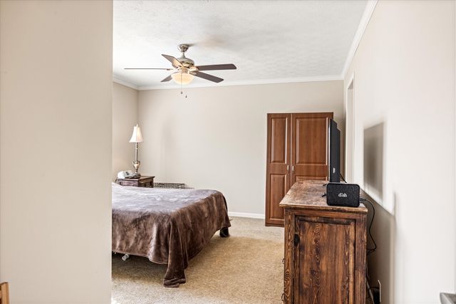 107 Rippetoe Street, Lipan, TX 76462