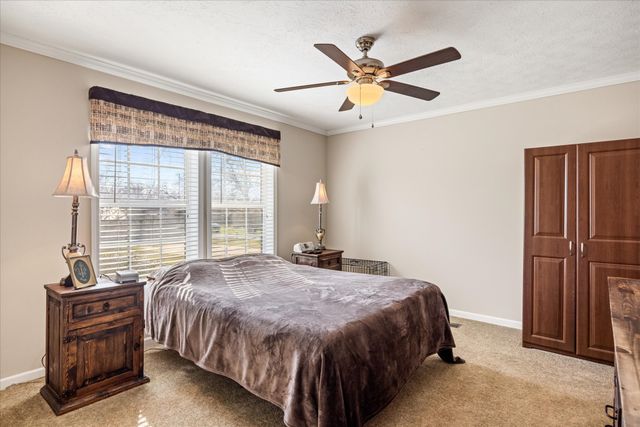 107 Rippetoe Street, Lipan, TX 76462