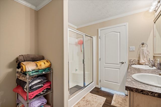 107 Rippetoe Street, Lipan, TX 76462