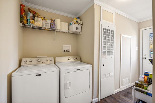 107 Rippetoe Street, Lipan, TX 76462