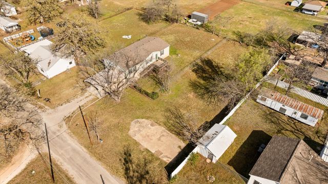 107 Rippetoe Street, Lipan, TX 76462