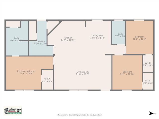 107 Rippetoe Street, Lipan, TX 76462