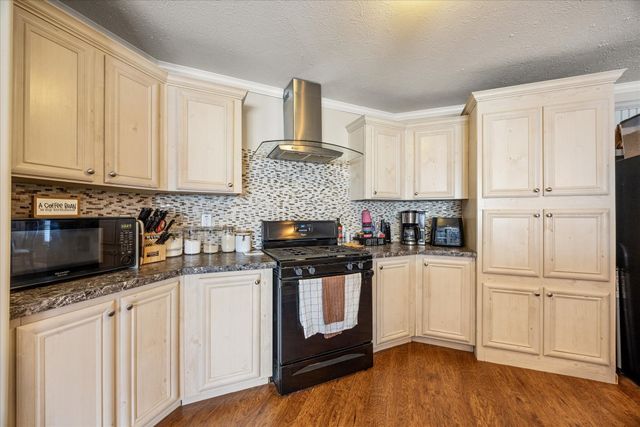 107 Rippetoe Street, Lipan, TX 76462