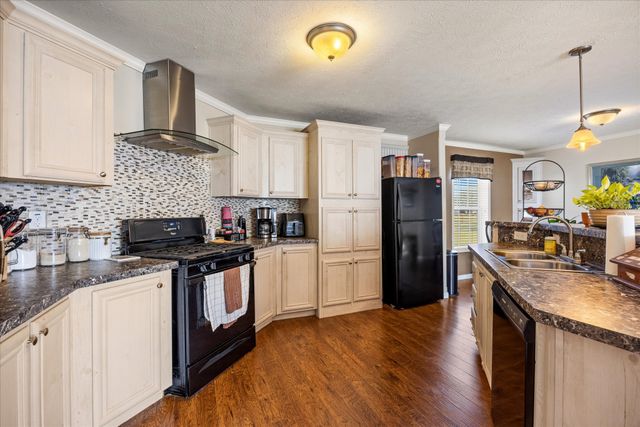 107 Rippetoe Street, Lipan, TX 76462