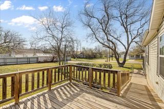 107 Rippetoe Street, Lipan, TX 76462
