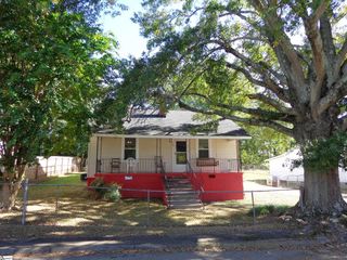 26 Baldwin Street, Greenville, SC 29611