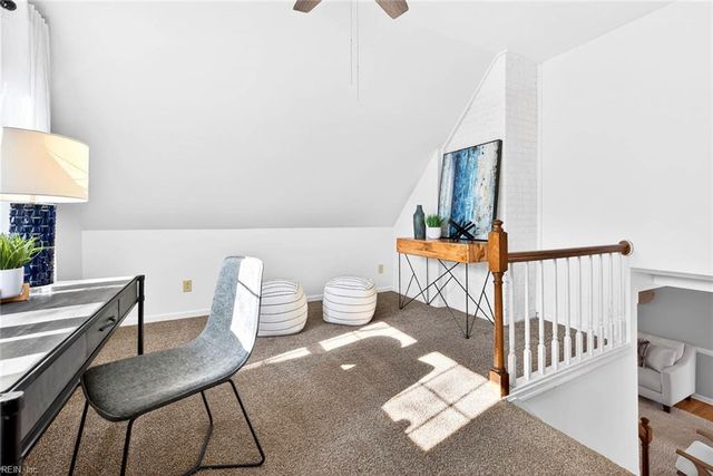 916 Oxford DR, Virginia Beach, VA 23452