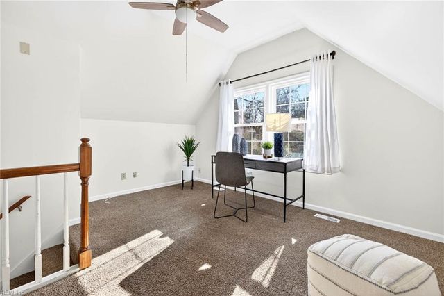 916 Oxford DR, Virginia Beach, VA 23452