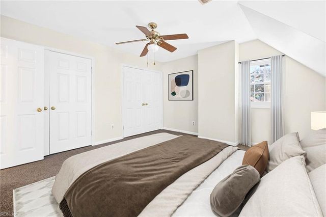 916 Oxford DR, Virginia Beach, VA 23452