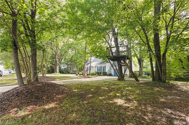 916 Oxford DR, Virginia Beach, VA 23452