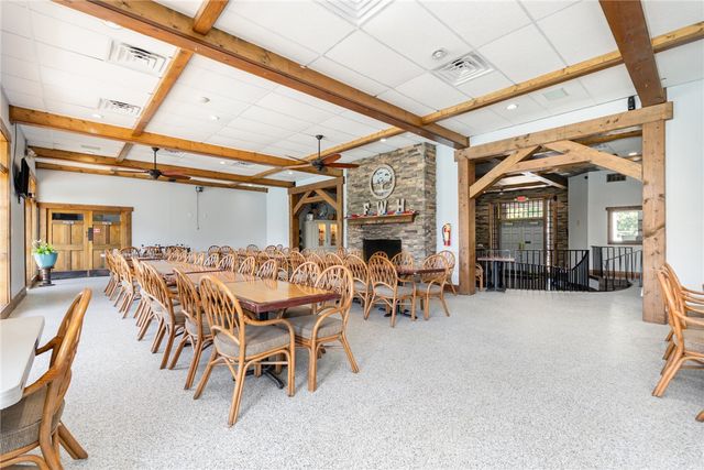 207 Brandywine Drive, Westminster, SC 29693