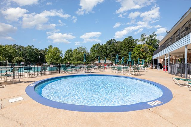 207 Brandywine Drive, Westminster, SC 29693