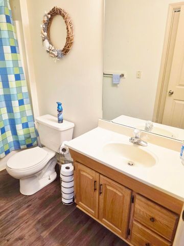 194 Brass Lantern Lane, Elloree, SC 29047