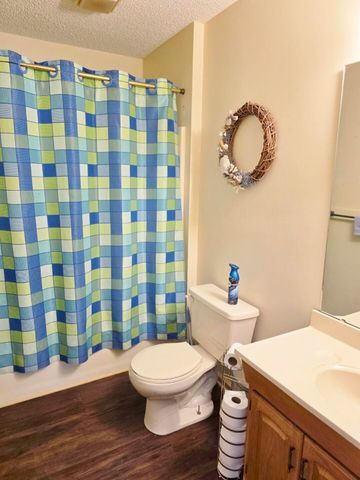 194 Brass Lantern Lane, Elloree, SC 29047