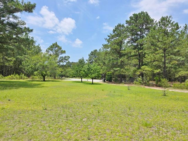 194 Brass Lantern Lane, Elloree, SC 29047