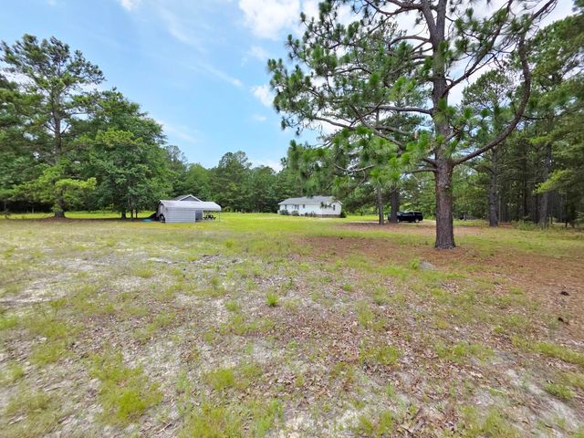 194 Brass Lantern Lane, Elloree, SC 29047