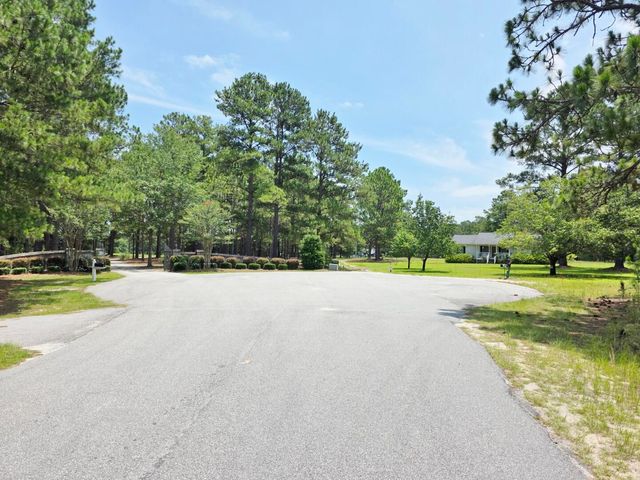 194 Brass Lantern Lane, Elloree, SC 29047