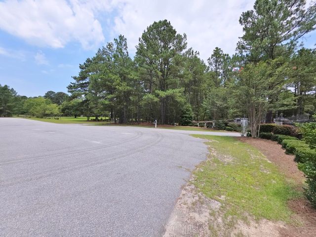 194 Brass Lantern Lane, Elloree, SC 29047