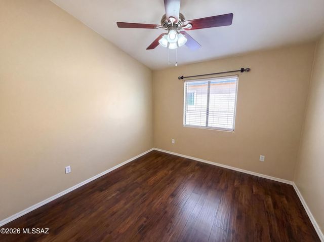 11691 W Stone Hearth Street, Marana, AZ 85658