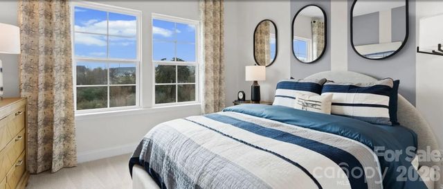 6001 Daisy Dale Drive, Pineville, NC 28134