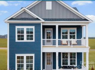 6001 Daisy Dale Drive, Pineville, NC 28134