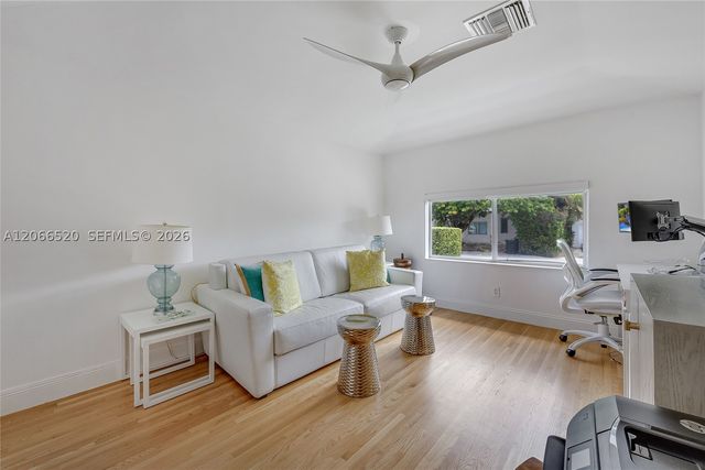 8950 Byron Ave, Surfside, FL 33154