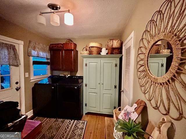 729 SPRINGER Drive, Griffin, GA 30224