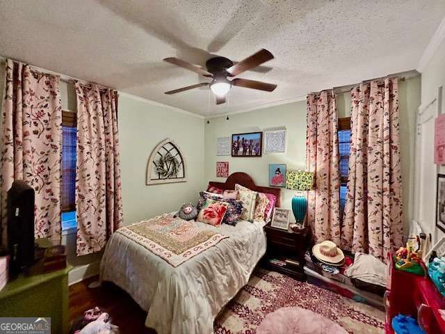 729 SPRINGER Drive, Griffin, GA 30224