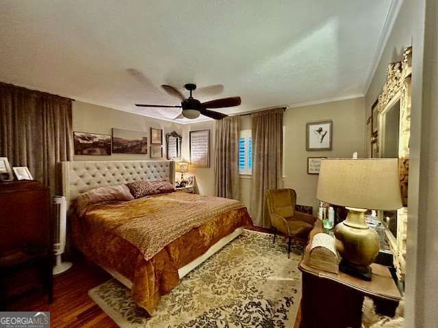 729 SPRINGER Drive, Griffin, GA 30224