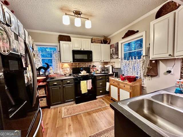729 SPRINGER Drive, Griffin, GA 30224