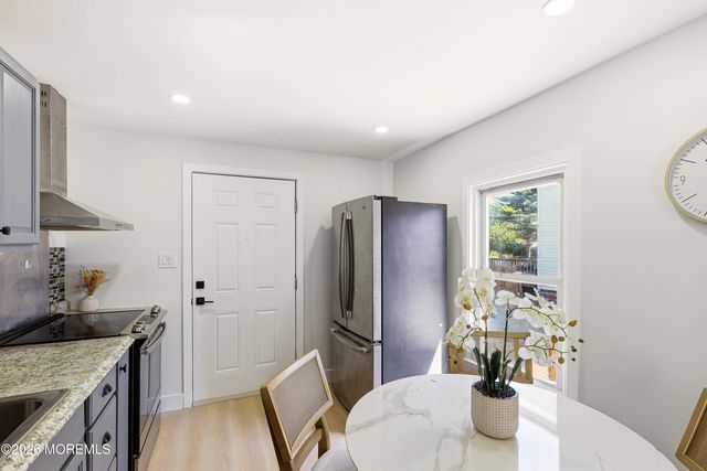 638 8th Street, Abescon, NJ 08201