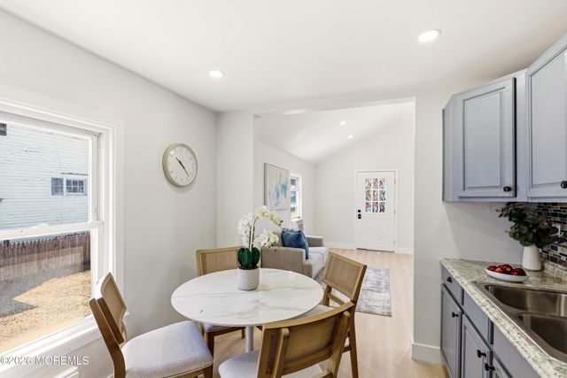 638 8th Street, Abescon, NJ 08201