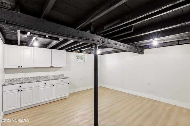 638 8th Street, Abescon, NJ 08201