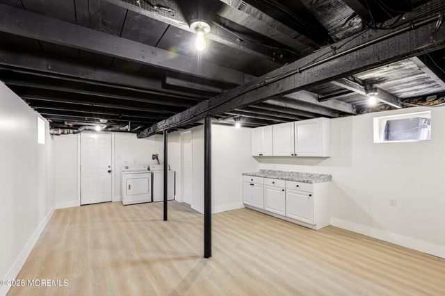 638 8th Street, Abescon, NJ 08201