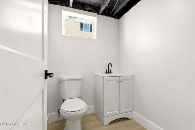 638 8th Street, Abescon, NJ 08201