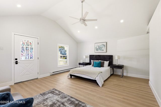 638 8th Street, Abescon, NJ 08201