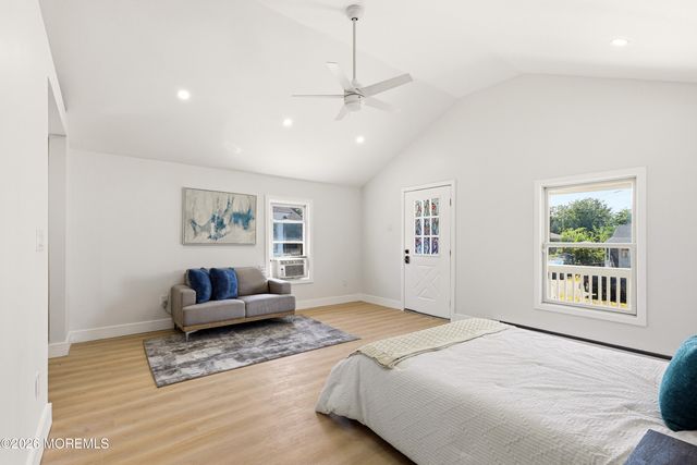 638 8th Street, Abescon, NJ 08201