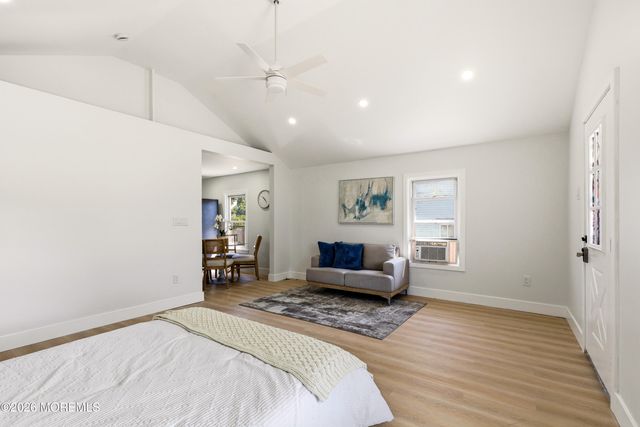 638 8th Street, Abescon, NJ 08201