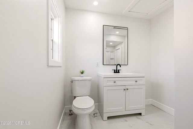 638 8th Street, Abescon, NJ 08201