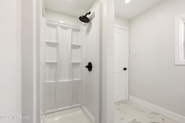 638 8th Street, Abescon, NJ 08201