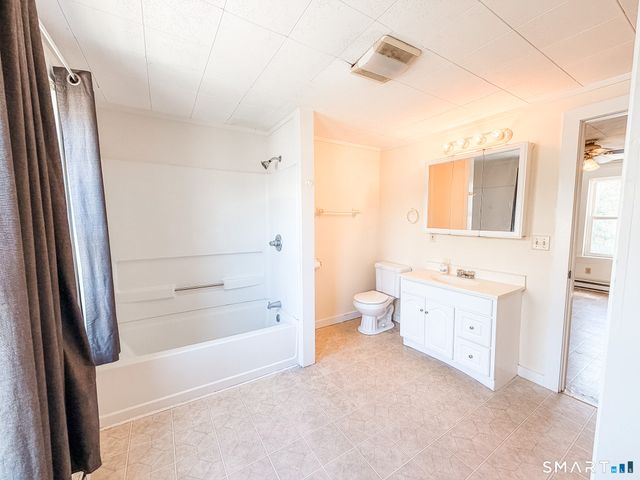 602 North Main Street, Killingly, CT 06239