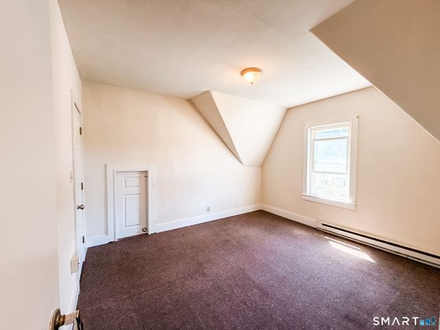 602 North Main Street, Killingly, CT 06239