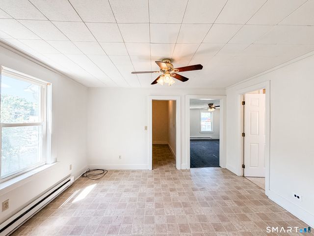 602 North Main Street, Killingly, CT 06239