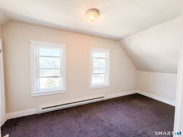 602 North Main Street, Killingly, CT 06239
